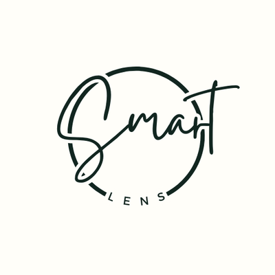 What Are Polarized Lenses? The Ultimate Guide to Better Vision in 2025 ?