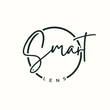 Smart Lens