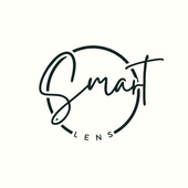 Smart Lens